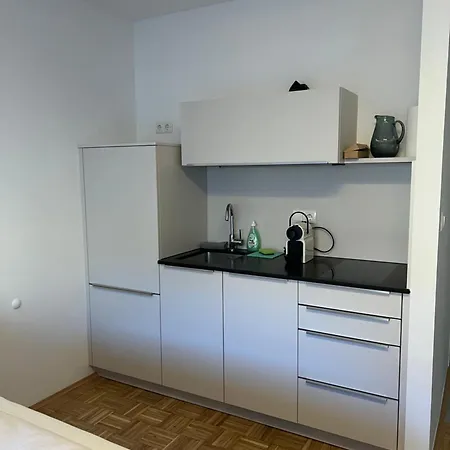 Secret Winkelgasse-diagon Alley *