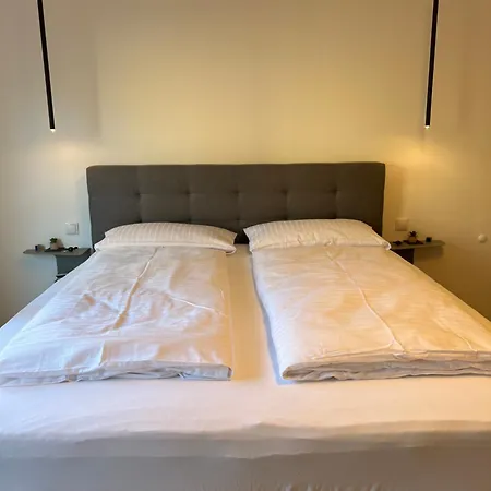 Secret Winkelgasse-diagon Alley Грац