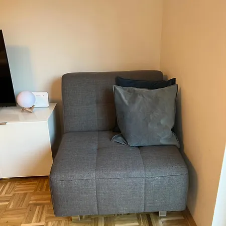 Secret Winkelgasse-diagon Alley Apartment *