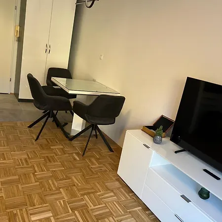 Secret Winkelgasse-diagon Alley Грац