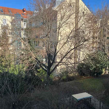 Secret Winkelgasse-diagon Alley Апартаменты *