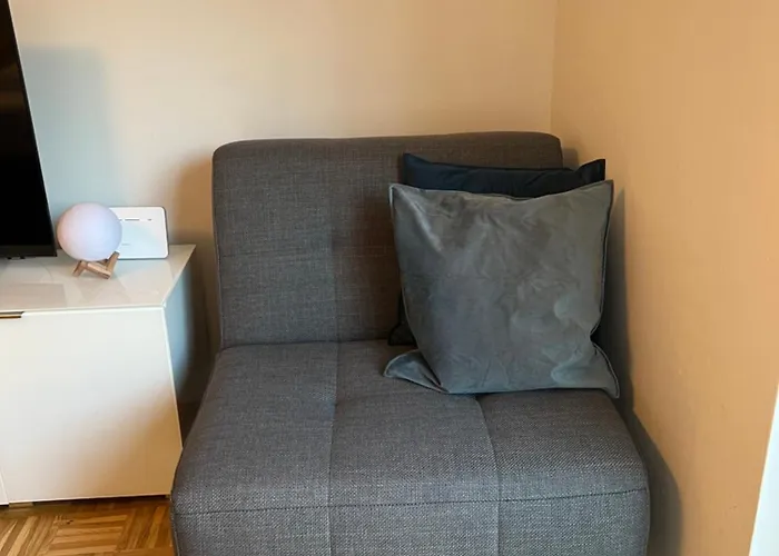 Secret Winkelgasse-diagon Alley Apartamento *