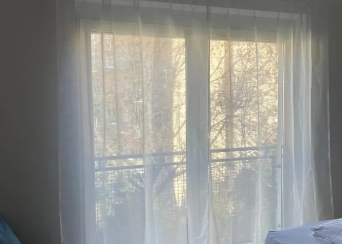 Secret Winkelgasse-diagon Alley * Graz